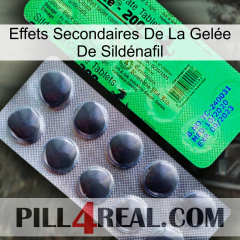 Effets Secondaires De La Gelée De Sildénafil new04
